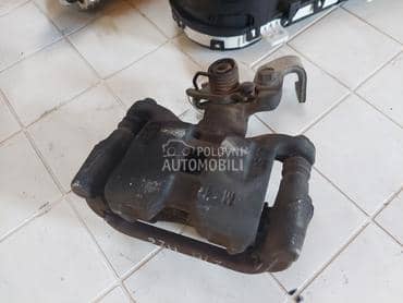 zadnja desna kljesta za Mazda 6