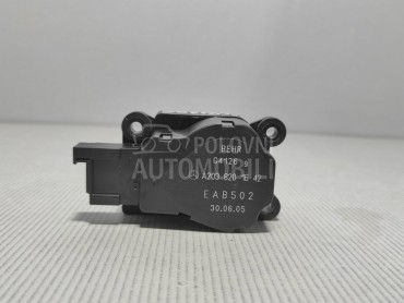 MOTORIC VENTILATORA za Mercedes Benz C Klasa