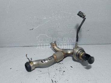 CRIJEVO za BMW Serija 5