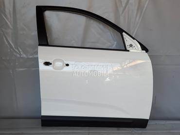 VRATA za Kia Sorento