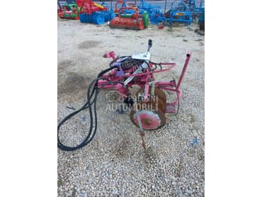 Ommas Tanjiraca Pipalica