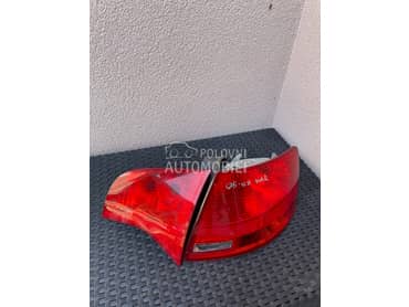 Stop lampa za Audi A4 od 2005. do 2008. god.