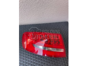 Stop lampa za Audi A4 od 2008. do 2012. god.