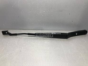 BRISAC za Volkswagen Passat B6