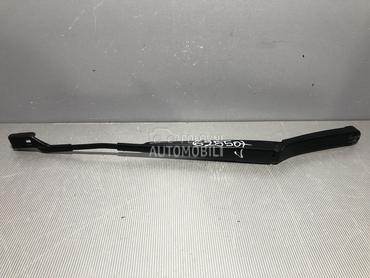 BRISAC za Volkswagen Passat B6