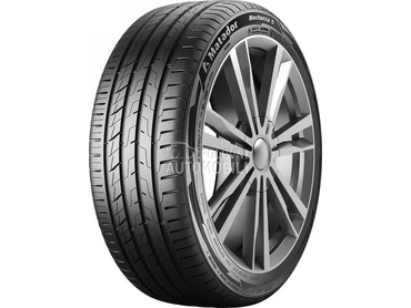 Matador 235/40 R18 Letnja