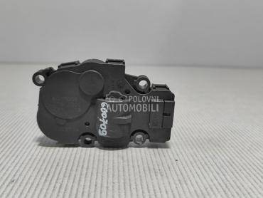 MOTORIC VENTILATORA za BMW X3