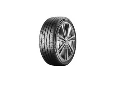 Matador 235/55 R18 Letnja