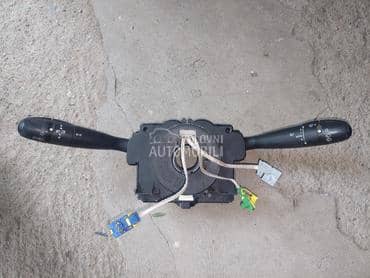 ablender za Citroen Xsara