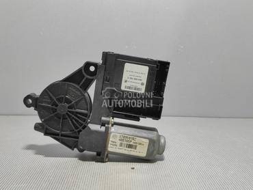 MOTORIC PODIZACA STAKLA za Volkswagen Caddy