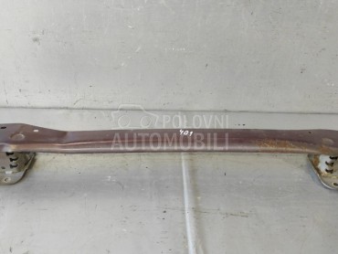 ZADNJA GREDA za Honda Accord