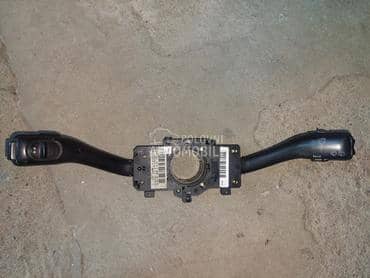 ablender za Audi A3, A6