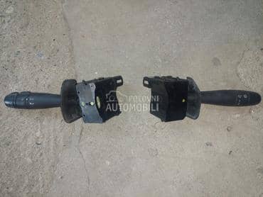 ablender za Renault Thalia