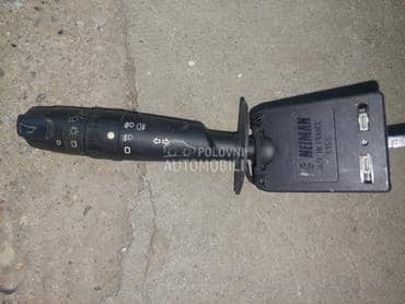 ablender za Citroen Xsara, Xsara Picasso