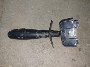 ablender za Renault Scenic