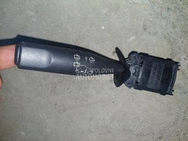 ablender za Citroen Berlingo, Saxo, ZX