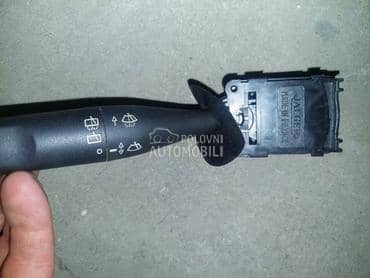 ablender za Peugeot 106, 206, 306