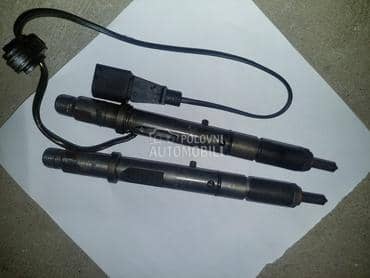 dizne 2.5tdi za Audi A4, A6