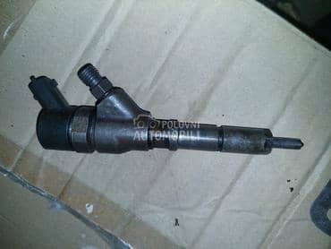 dizna za Peugeot 307, 406, 607 ...