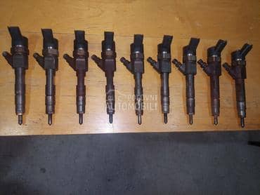 dizne 1.9 dci 7700111014 za Renault Espace, Laguna, Megane ...