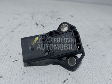 MAP SENZOR za Volkswagen Passat B7