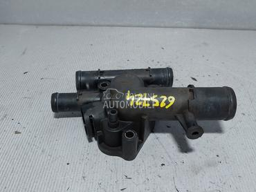 TERMOSTAT za Renault Megane