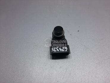 PARKING SENZOR za Toyota Yaris