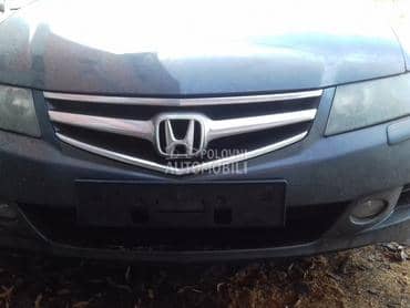 delovi acord civic crv frv za Honda Jazz od 2004. do 2010. god.