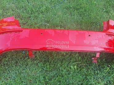 zadnji branik a177 za Mercedes Benz A Klasa