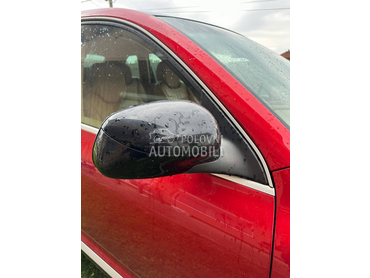 Retrovizor za Porsche Cayenne