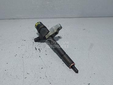 DIZNA za Opel Insignia