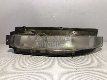 ZMIGAVAC za Nissan 350Z