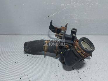 TERMOSTAT za Ford Tourneo Connect