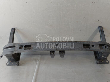 PREDNJA GREDA za Volkswagen Passat B8