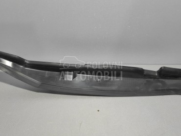 PLASTIKA za Volkswagen Golf 7