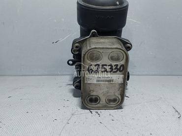 HLADNJAK ULJA za Volkswagen Golf 6