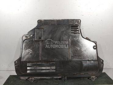 PODNA ZASTITA za Volvo C30