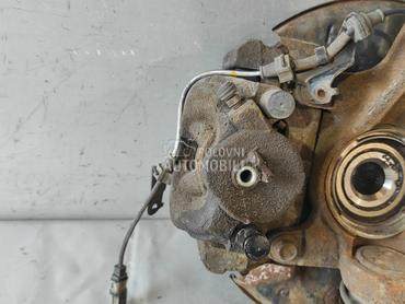 ABS SENZOR za Honda Accord