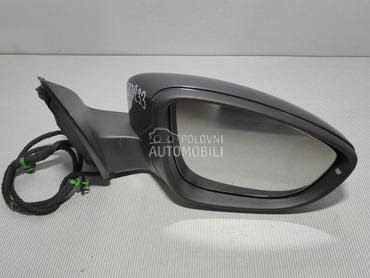 RETROVIZOR za Volkswagen Passat B7