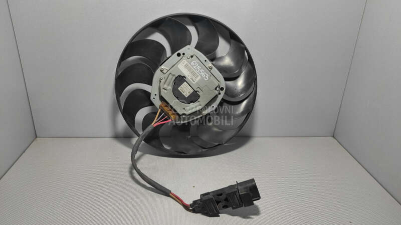 VENTILATOR
