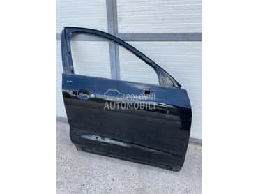 vrata za Volvo XC60 od 2016. do 2020. god.