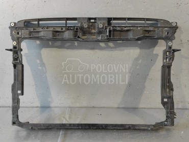 VEZNI LIM za Volkswagen Golf 7