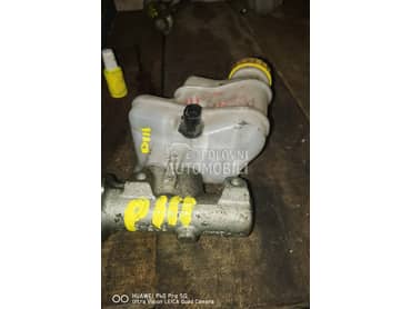 glavni kocioni cilindara za Fiat Punto