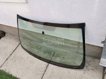 Sofersajba Insignia za Opel Insignia od 2008. do 2016. god.