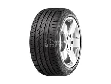 Matador 255/55 R19 Letnja