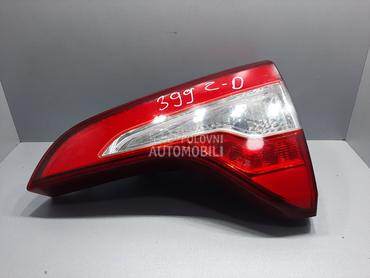 STOP SVJETLO za Kia Sorento