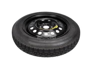 rezervni tocak ( copavac ) za Ford Puma