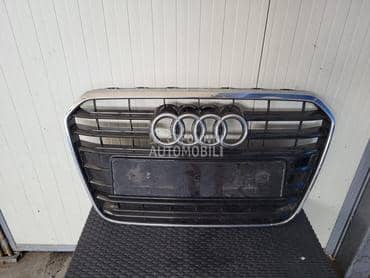 Maska za Audi A6 od 2013. do 2016. god.