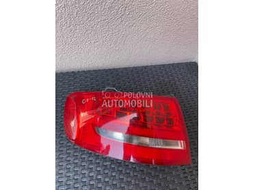 Stop lampa za Audi A4 od 2008. do 2012. god.