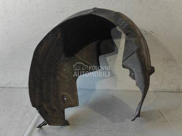 UNUTRASNJI BLATOBRAN za Škoda Octavia